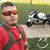 Brandon S Ketchum's profile image