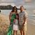 Elyse Hannah Kilimnik's profile image