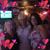 Kristine Kline Ladwig's profile image
