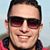 Omar Essam's profile image