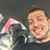 Tomek Tomczyk's profile image