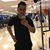 Mark Mabanglo's profile image