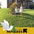 Souhaila Fellous's profile image