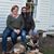 Melissa Federoff Lauridsen's profile image