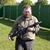 Syd Barwick's profile image