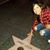 Janet Erickson's profile image