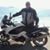 Joaquin Marion's profile image