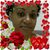 Simone Dalrymple- Bailey's profile image