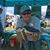 Christine DeVoe Watt's profile image