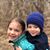 Cheryl Gustafson's profile image