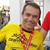 Bodo Joest's profile image