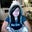 Jennifer Ramos's profile image