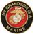 Gail Morse's profile image