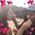Elizabeth Taormina's profile image