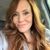 Amanda Cooper Anderson's profile image