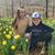 Beckie Thomas's profile image