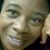 Michelle Brown's profile image