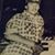 Deb Jondal Hilpipre's profile image