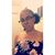 Keyanna McLeroy's profile image
