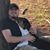 Xavier Solano's profile image