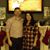 Shelly Chidester-Sawhook's profile image