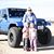 Tonya Clark's profile image