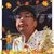 Taylor K. Winn's profile image