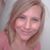 Kimberly Fogle-Thompson's profile image