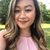 Wendy Nguyen's profile image