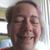 Sheila Trahan's profile image