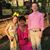 Lucy Lee Anderson's profile image