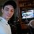 Christopher Shaun Hobbs's profile image