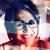 Liz Ponce Palomino's profile image