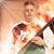 Jason Ryan's profile image