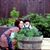 Kimberly Feliciano's profile image