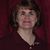 Dawn Manaras Lee's profile image