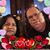 Debby Lynn Damrau's profile image