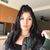 Melinda Nunez's profile image
