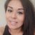 April Rodriguez's profile image