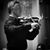 Massimo Turrini's profile image