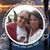 Sherry Ciabattoni's profile image
