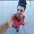 Tee Little's profile image