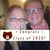 Katie Podson's profile image