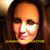 Sarah Berkley's profile image
