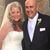 Traci Weaver Davidson's profile image