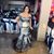 Lucy Cruz's profile image