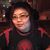 Keysha Cha's profile image