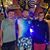 Jamie Houle's profile image