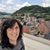 Nanci Goldberg's profile image