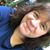 Rebecca Jones Kennedy's profile image